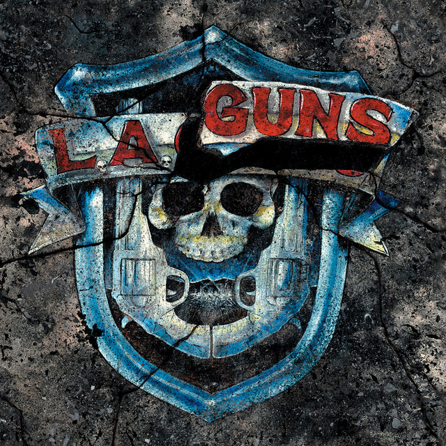 The Missing Peace album cover
