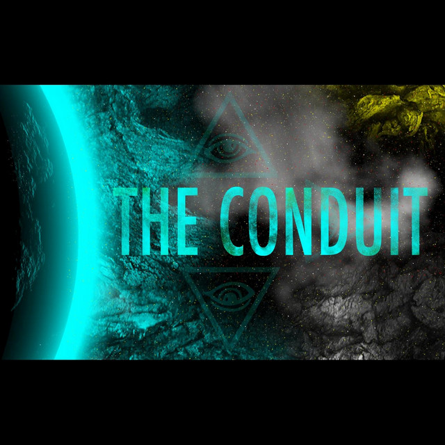 Six album cover
