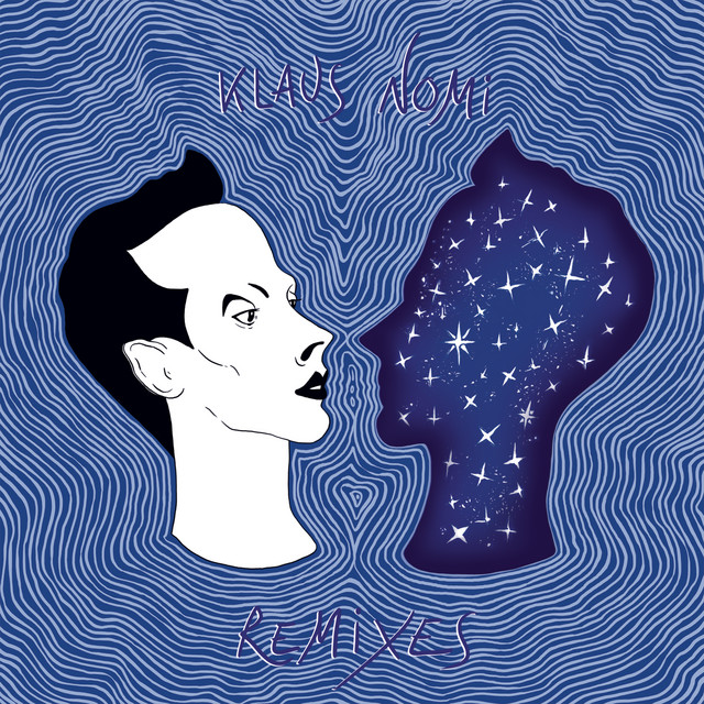 Remixes (Volume 2) album cover