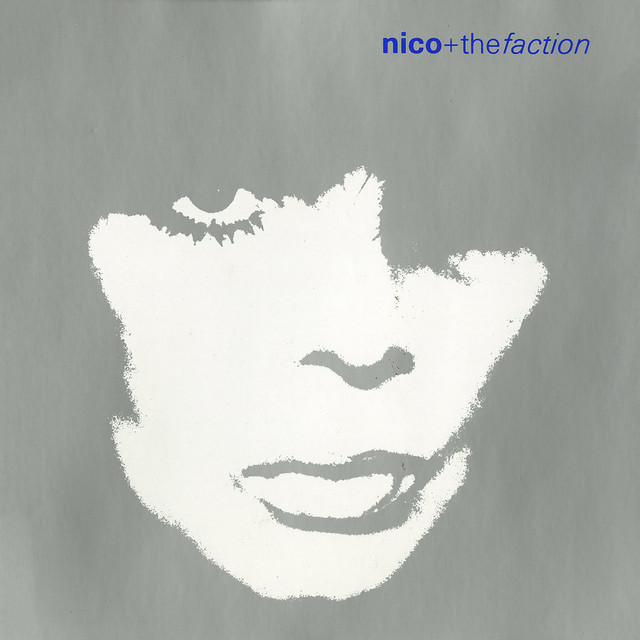 Camera Obscura album cover