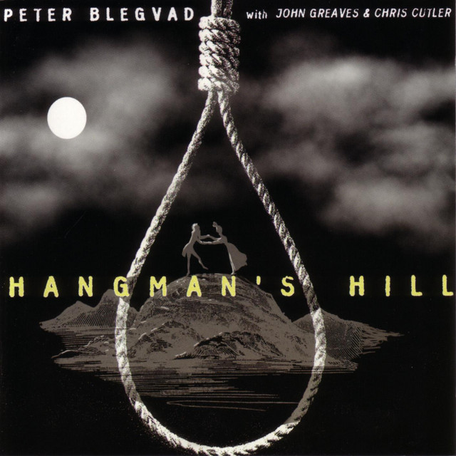 Hangman's Hill