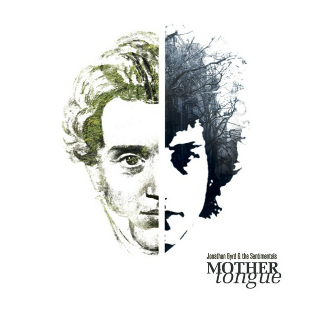 Mother Tongue album cover