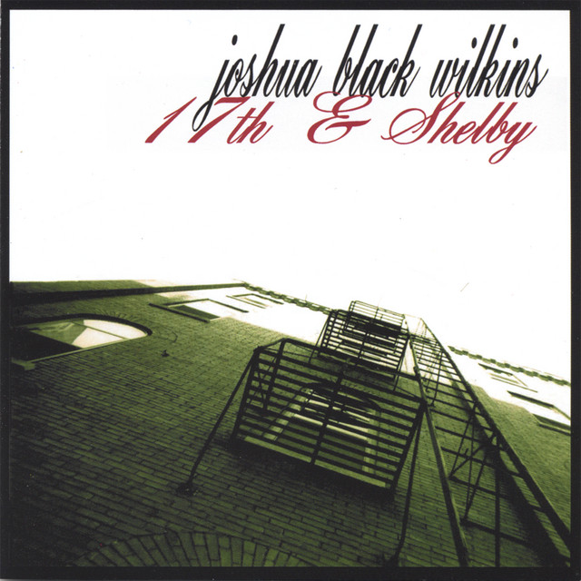 17th & Shelby album cover