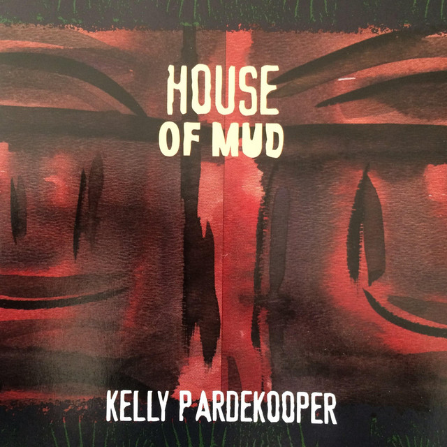 House of Mud album cover