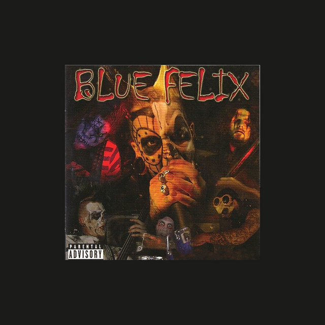 In Line 2 Die album cover