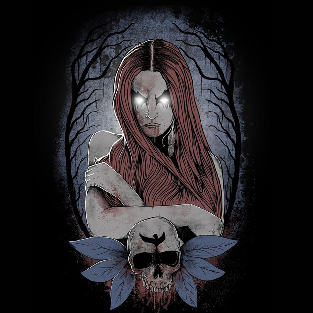 Decorum album cover