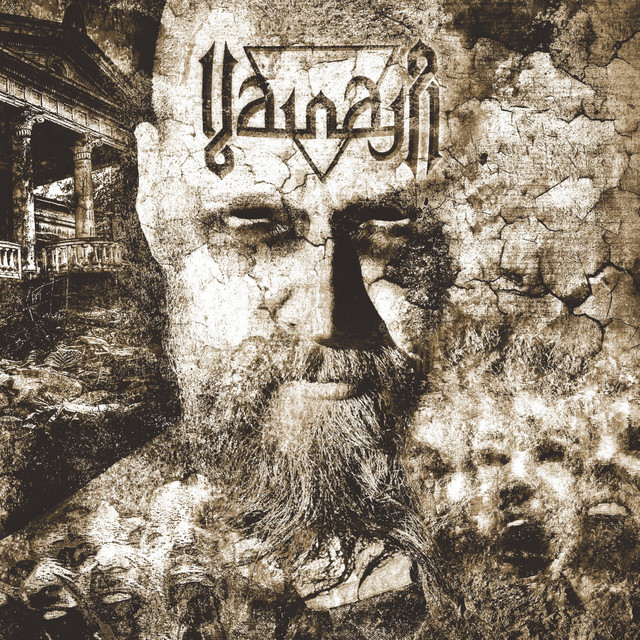 Kadotetut album cover