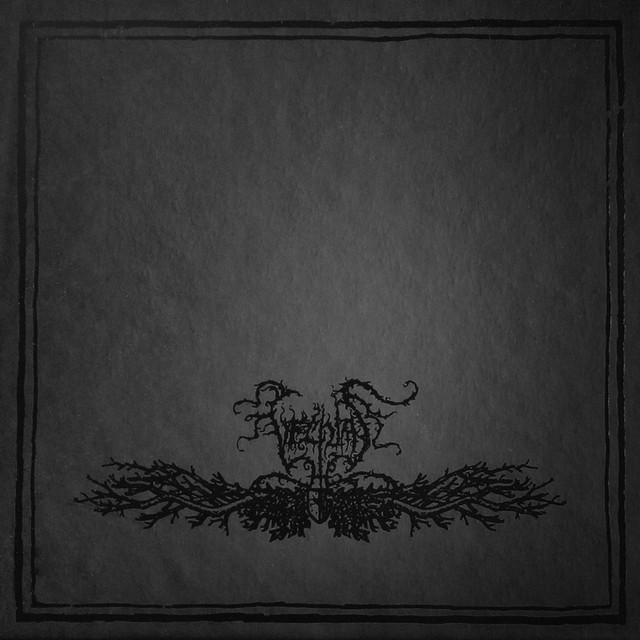 Rune Eater album cover