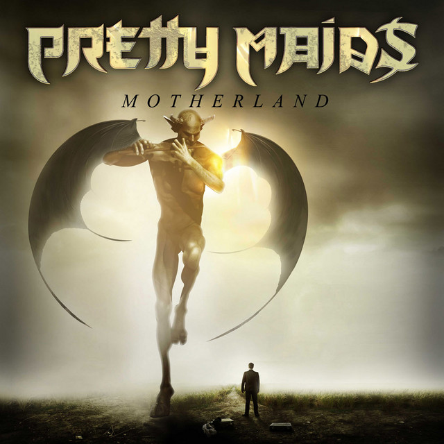 Pretty Maids Members, Gear & Sound | Equipboard