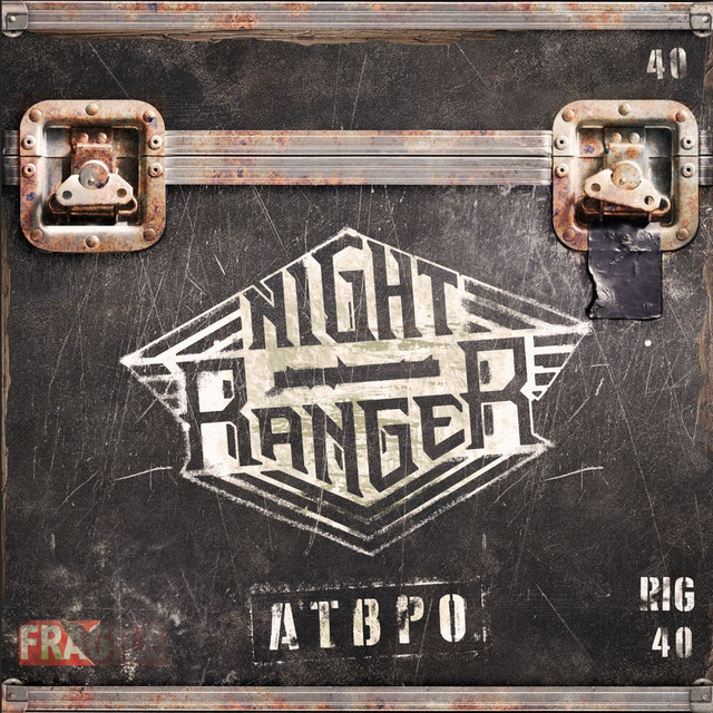 ATBPO album cover