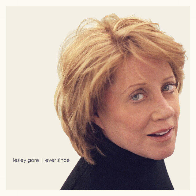 Ever Since (Deluxe Edition) album cover