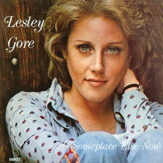 Someplace Else Now album cover