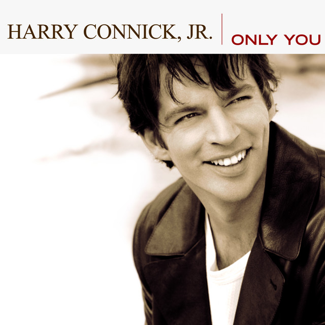 Only You