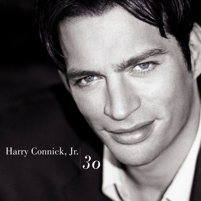 30