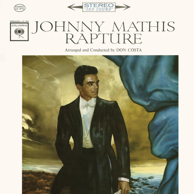 Rapture