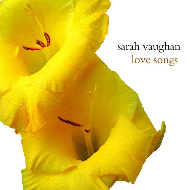 Love Songs
