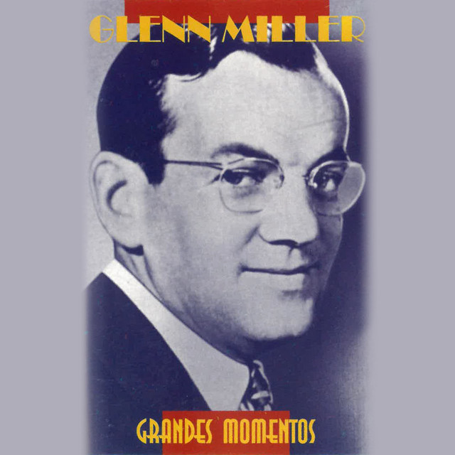 Grandes Momentos album cover