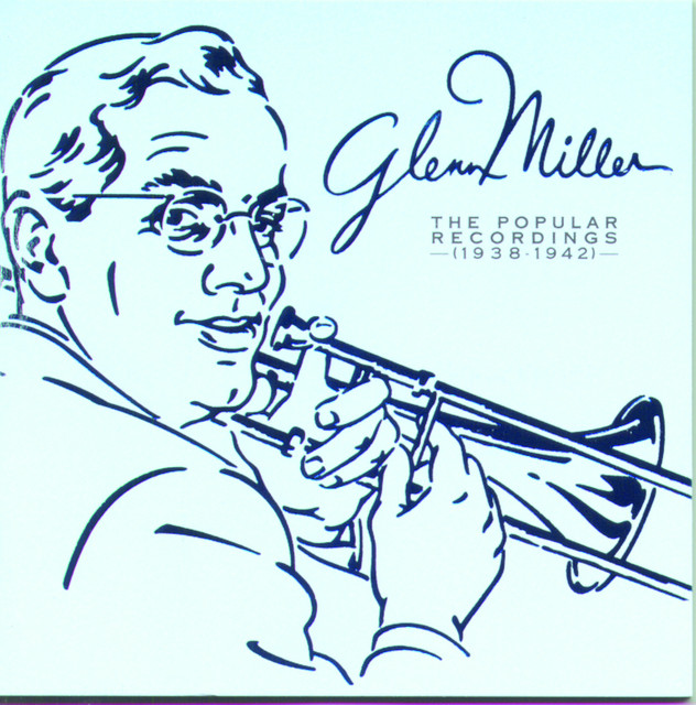 Popular Recordings album cover