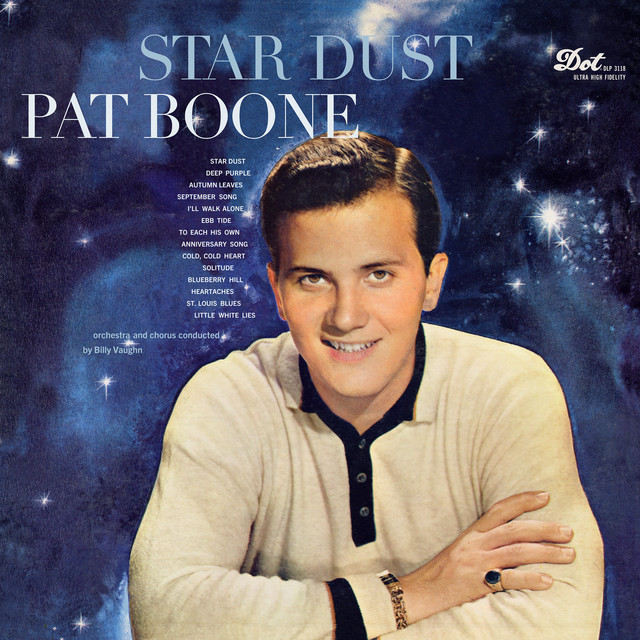 Star Dust (Expanded Edition) album cover