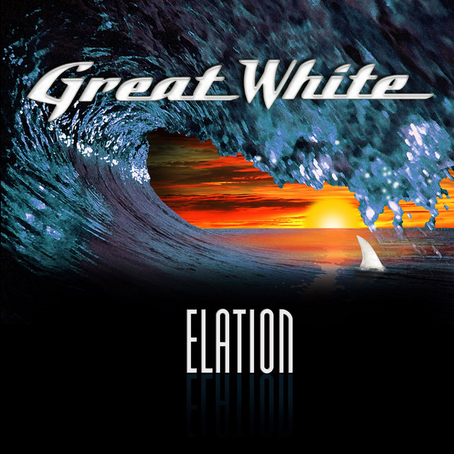 Elation (George Tutko Remixes) album cover