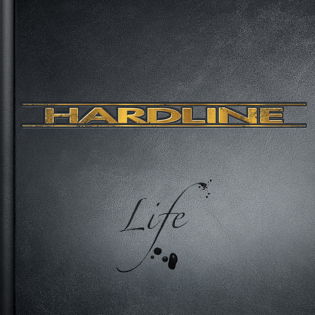 Life album cover