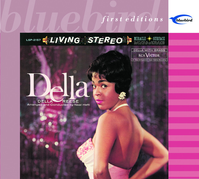 Della