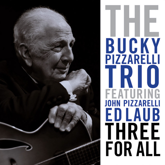 Three For All