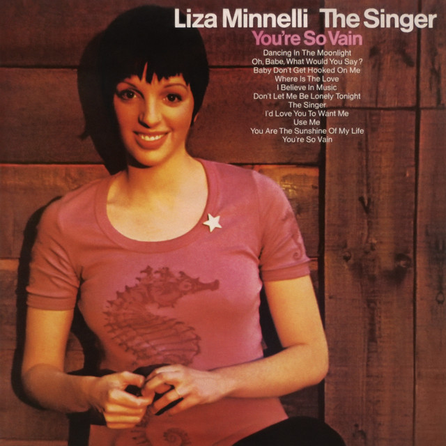 The Singer (Expanded Edition) album cover