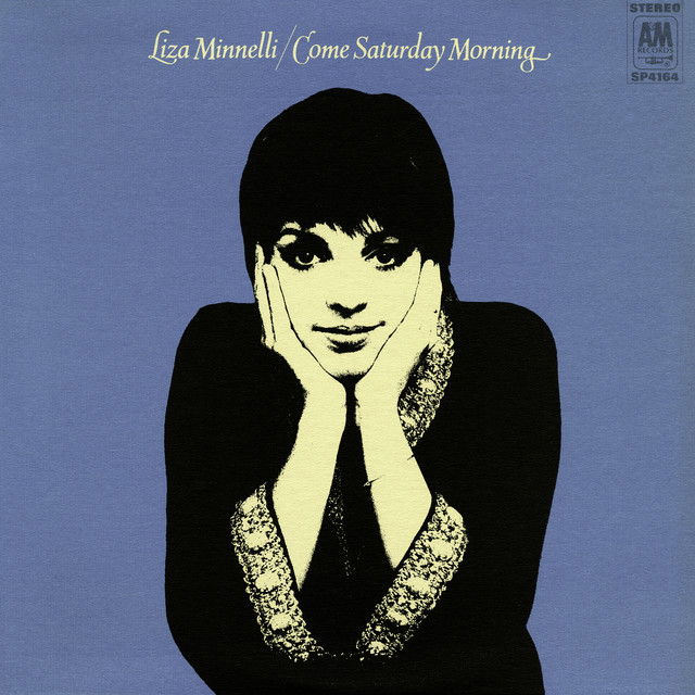 Come Saturday Morning (Expanded Edition) album cover