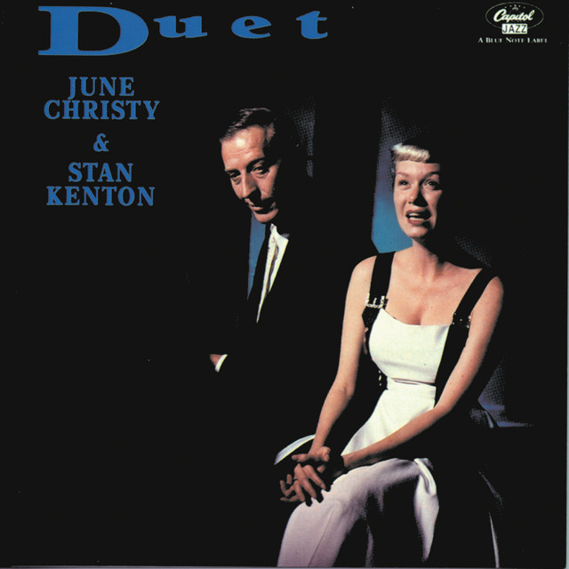 Duet (Expanded Edition) album cover