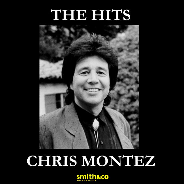 The Hits album cover