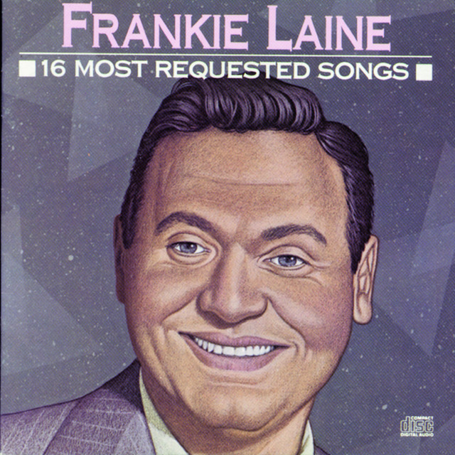 16 Most Requested Songs