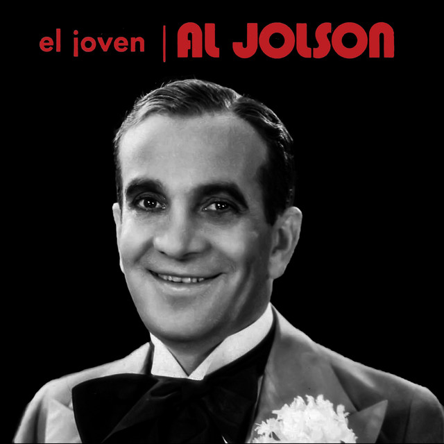 El Joven album cover