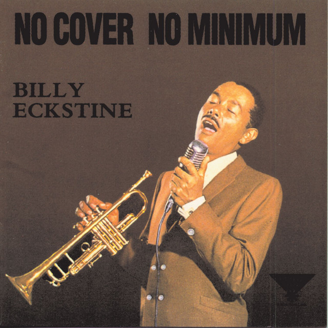 No Cover No Minimum album cover