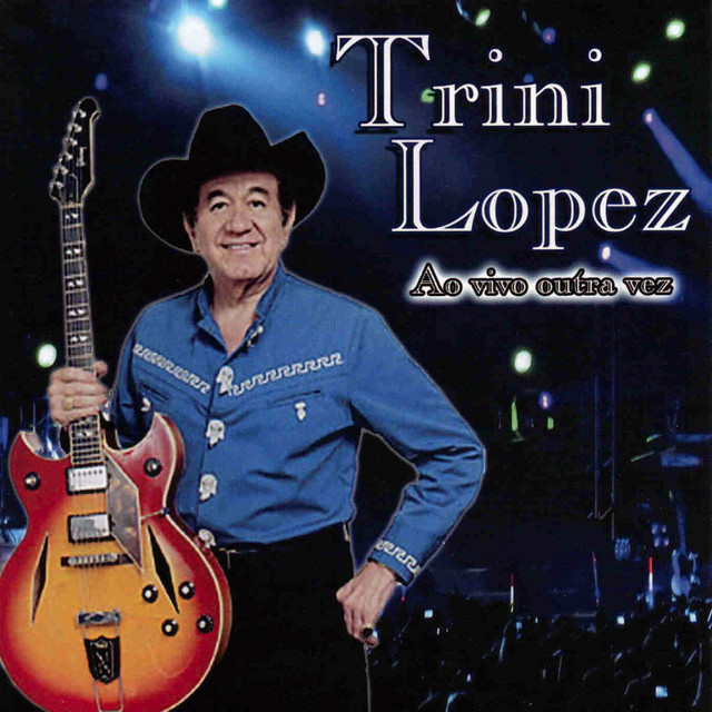 Ao Vivo Outra Vez album cover