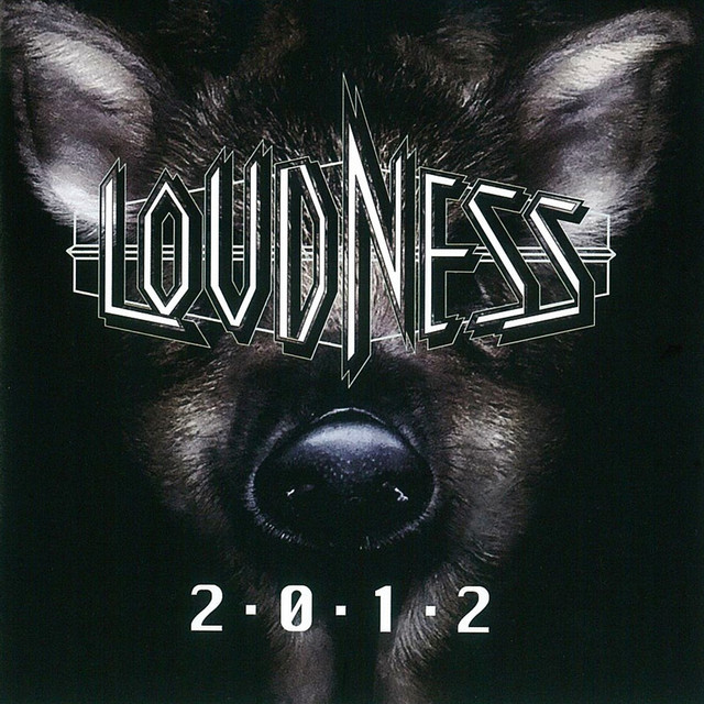 2･0･1･2（Remaster Version) album cover