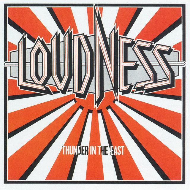 LOUDNESS Members, Gear & Sound | Equipboard