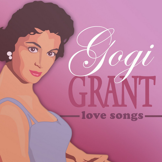 Love Songs album cover