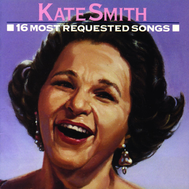 16 Most Requested Songs album cover