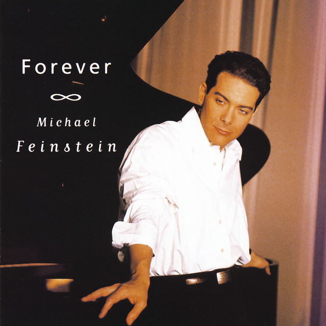 Forever album cover