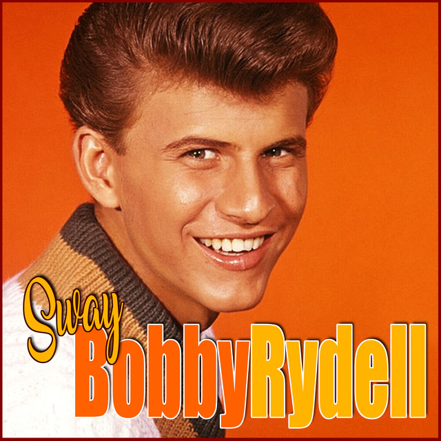Sway album cover