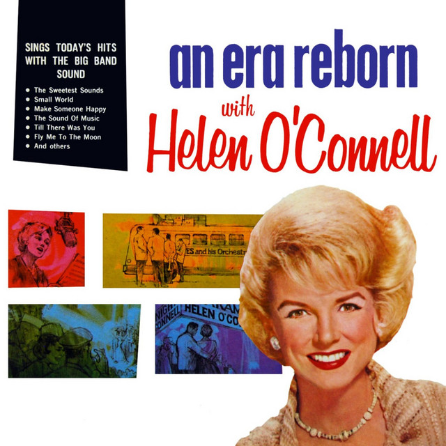 An Era Reborn album cover