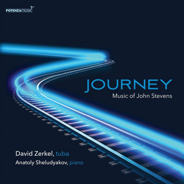 Journey album cover