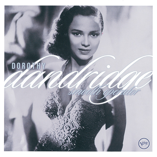 Smooth Operator album cover
