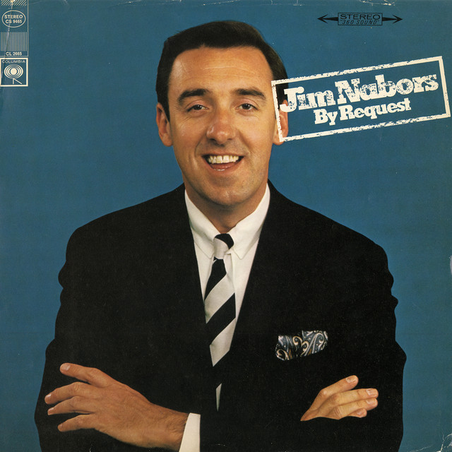By Request album cover