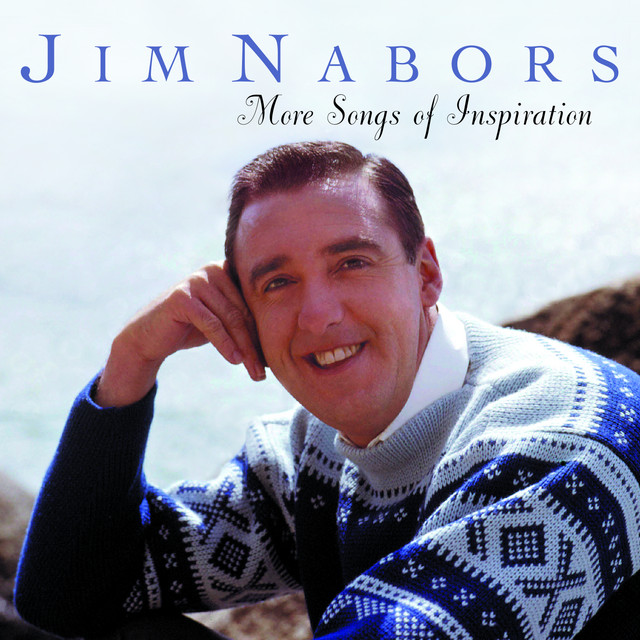 More Songs Of Inspiration album cover