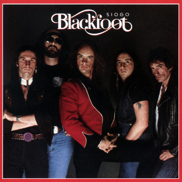 Siogo album cover