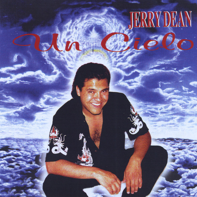 Un Cielo album cover