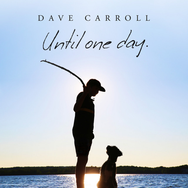 Until One Day album cover