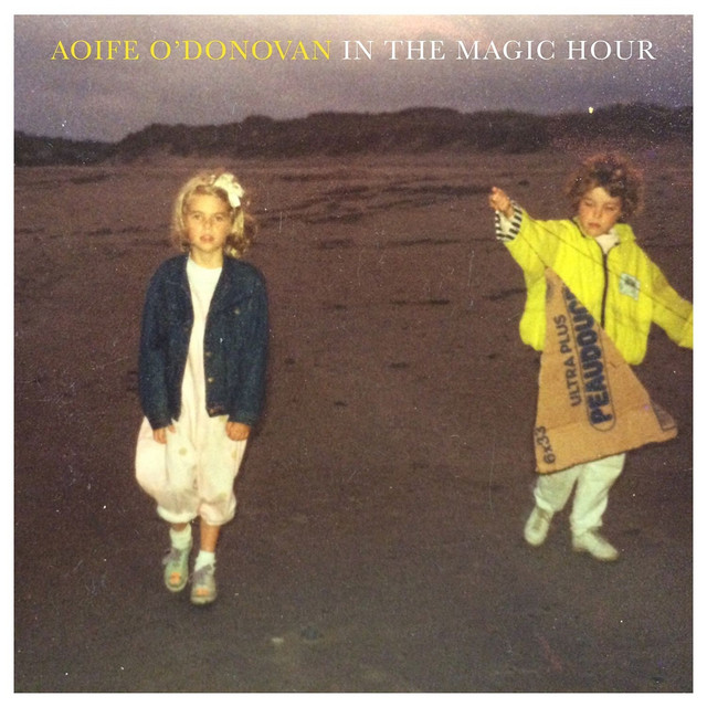 Collings 01 Mh as heard on In the Magic Hour by Aoife O'Donovan (2016)